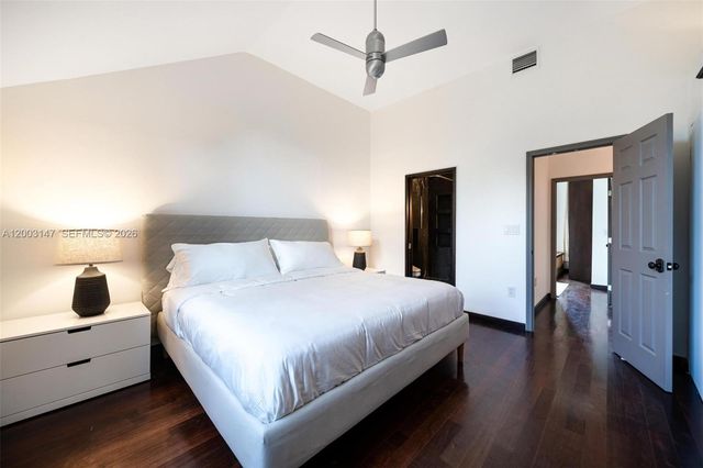 3021 Virginia St 11, Miami, FL 33133