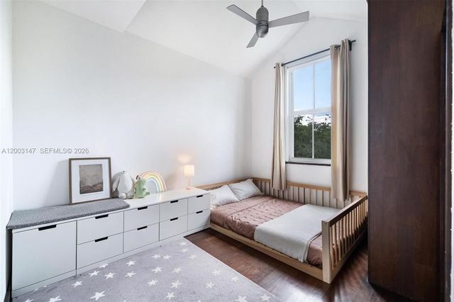 3021 Virginia St 11, Miami, FL 33133