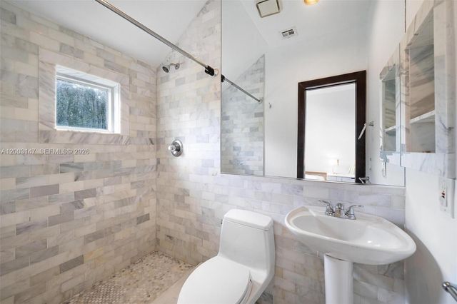 3021 Virginia St 11, Miami, FL 33133