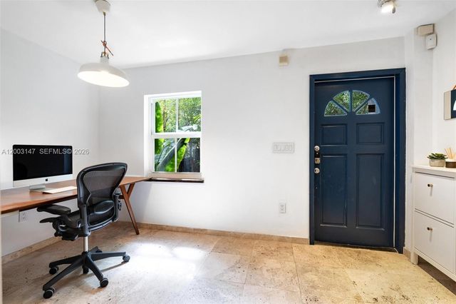 3021 Virginia St 11, Miami, FL 33133