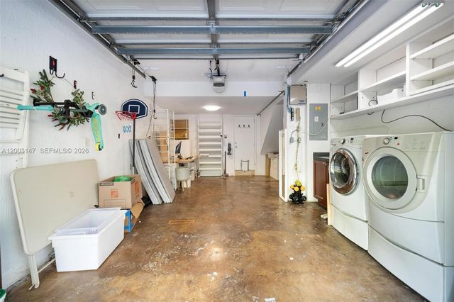 3021 Virginia St 11, Miami, FL 33133