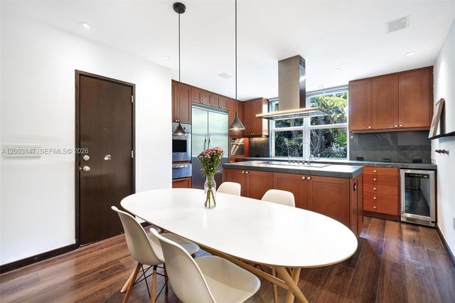 3021 Virginia St 11, Miami, FL 33133