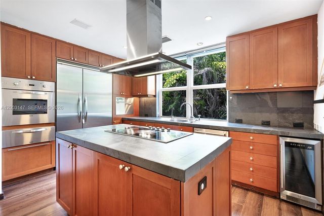 3021 Virginia St 11, Miami, FL 33133