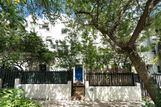 3021 Virginia St 11, Miami, FL 33133