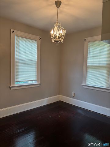 246 Goffe Terrace, New Haven, CT 06511