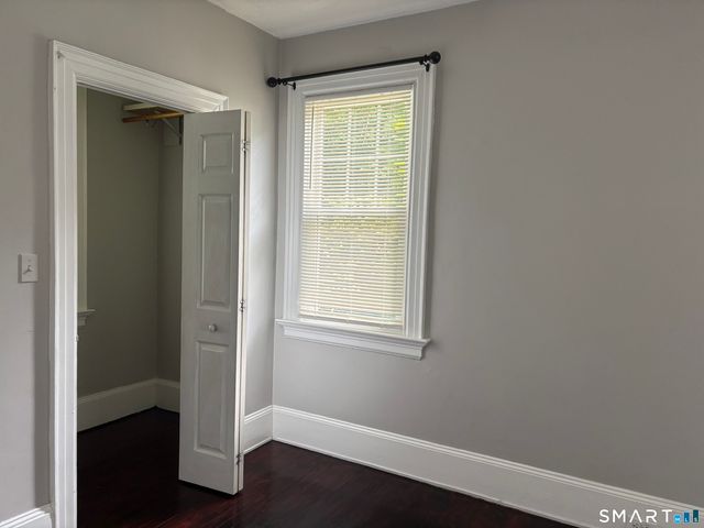 246 Goffe Terrace, New Haven, CT 06511