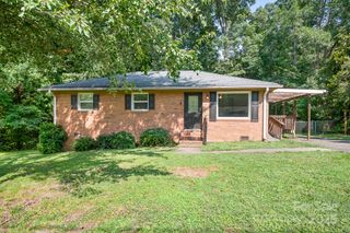 408 Kennerly Drive, Indian Trail, NC 28079