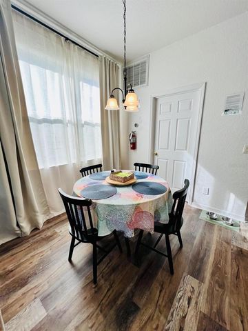 254 GLENEAGLES DRIVE, Davenport, FL 33897