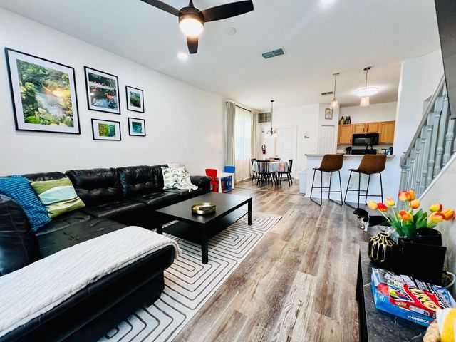 254 GLENEAGLES DRIVE, Davenport, FL 33897