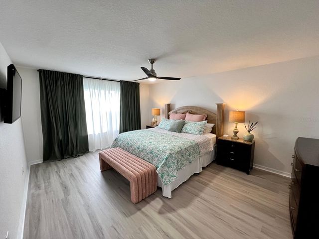 254 GLENEAGLES DRIVE, Davenport, FL 33897