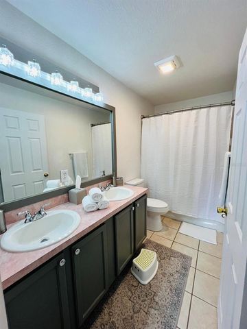 254 GLENEAGLES DRIVE, Davenport, FL 33897