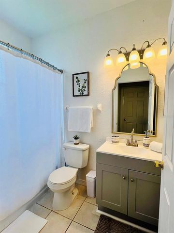 254 GLENEAGLES DRIVE, Davenport, FL 33897