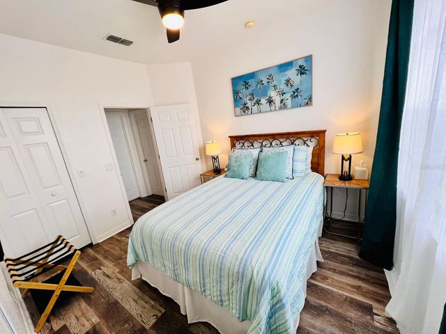 254 GLENEAGLES DRIVE, Davenport, FL 33897