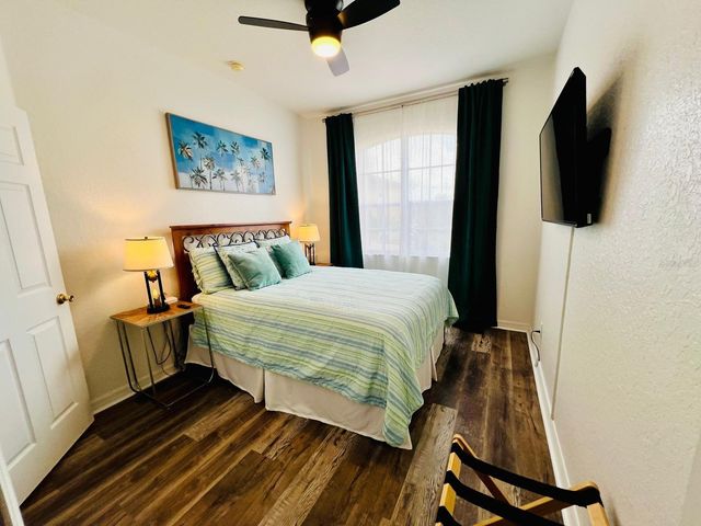 254 GLENEAGLES DRIVE, Davenport, FL 33897