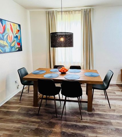 254 GLENEAGLES DRIVE, Davenport, FL 33897