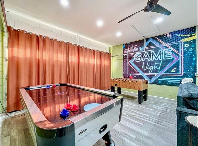 254 GLENEAGLES DRIVE, Davenport, FL 33897