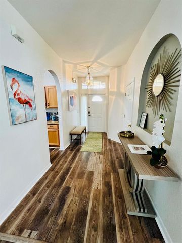 254 GLENEAGLES DRIVE, Davenport, FL 33897