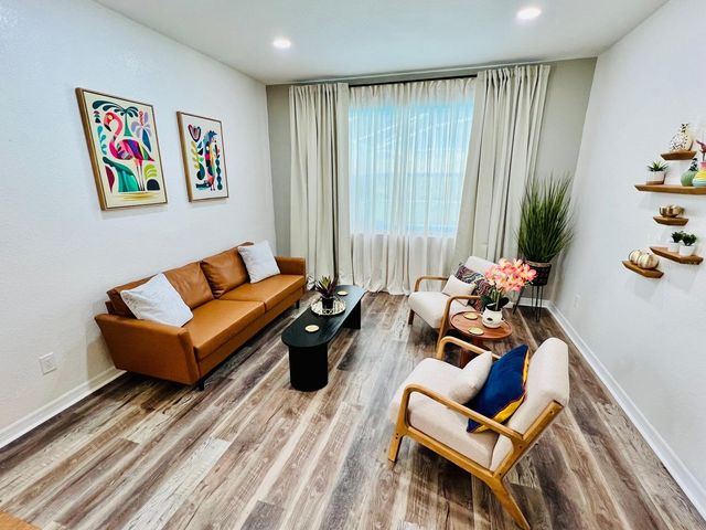 254 GLENEAGLES DRIVE, Davenport, FL 33897