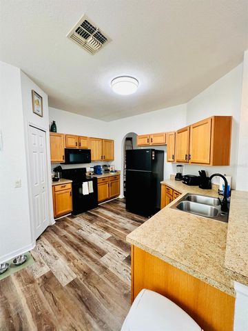 254 GLENEAGLES DRIVE, Davenport, FL 33897