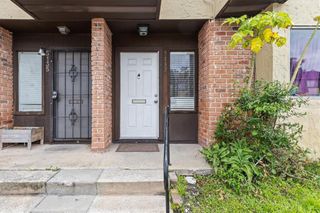 5137 PICCADILLY CIRCUS COURT 3, Orlando, FL 32839