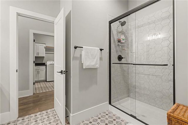 13401 W 174th Place, Overland Park, KS 66221