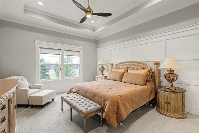 13401 W 174th Place, Overland Park, KS 66221