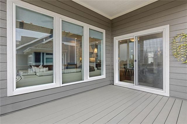 13401 W 174th Place, Overland Park, KS 66221