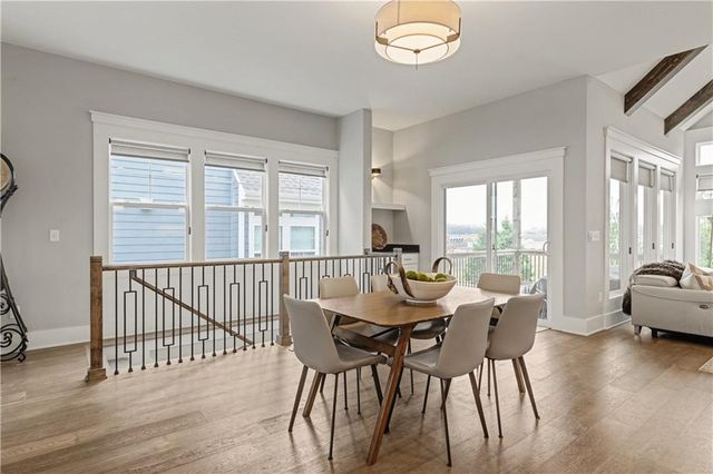 13401 W 174th Place, Overland Park, KS 66221