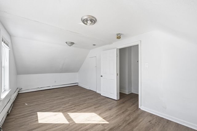 5 Floyd St, Lowell, MA 01852