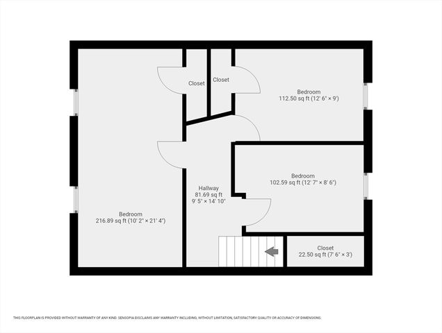 5 Floyd St, Lowell, MA 01852