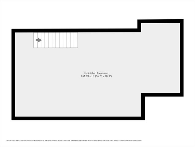 5 Floyd St, Lowell, MA 01852