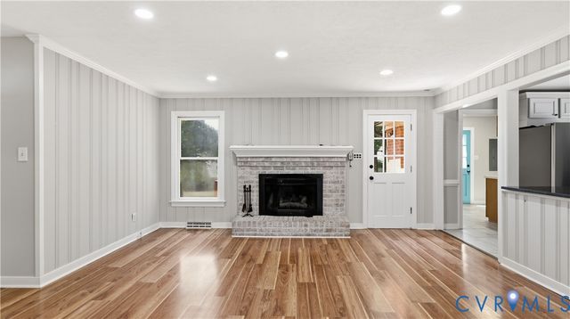 4225 Kalanchoe Dr, Chesterfield, VA 23237
