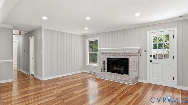 4225 Kalanchoe Dr, Chesterfield, VA 23237