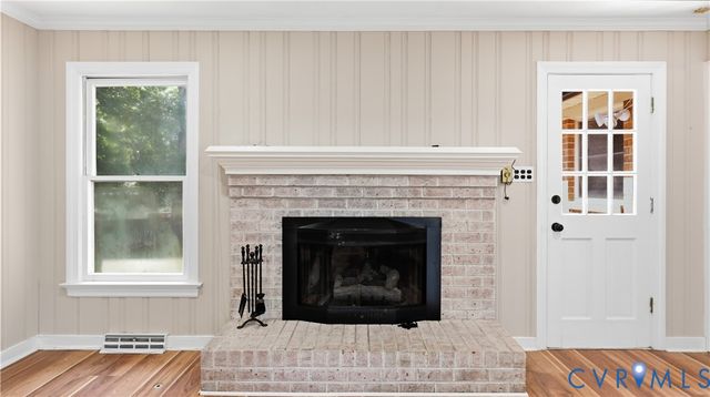 4225 Kalanchoe Dr, Chesterfield, VA 23237