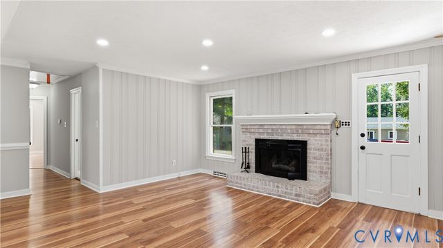 4225 Kalanchoe Dr, Chesterfield, VA 23237
