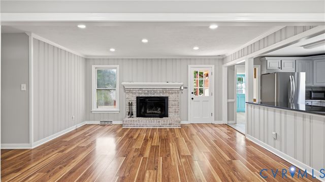 4225 Kalanchoe Dr, Chesterfield, VA 23237