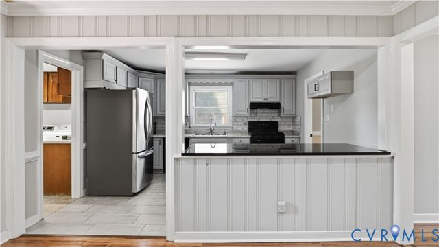 4225 Kalanchoe Dr, Chesterfield, VA 23237