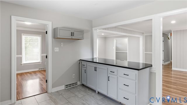 4225 Kalanchoe Dr, Chesterfield, VA 23237