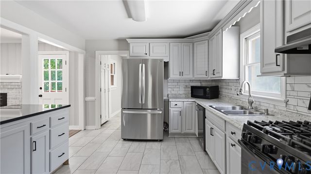 4225 Kalanchoe Dr, Chesterfield, VA 23237