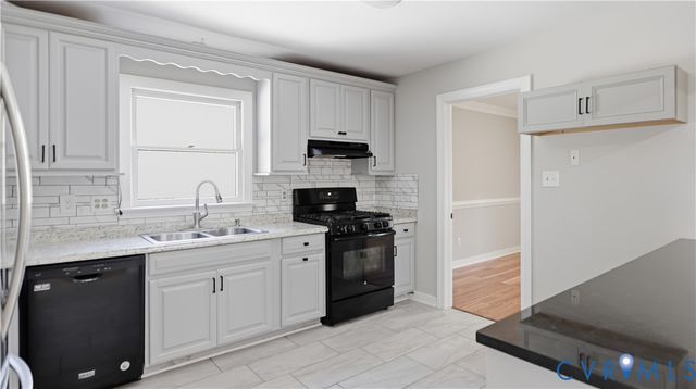 4225 Kalanchoe Dr, Chesterfield, VA 23237