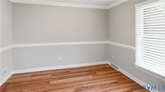 4225 Kalanchoe Dr, Chesterfield, VA 23237