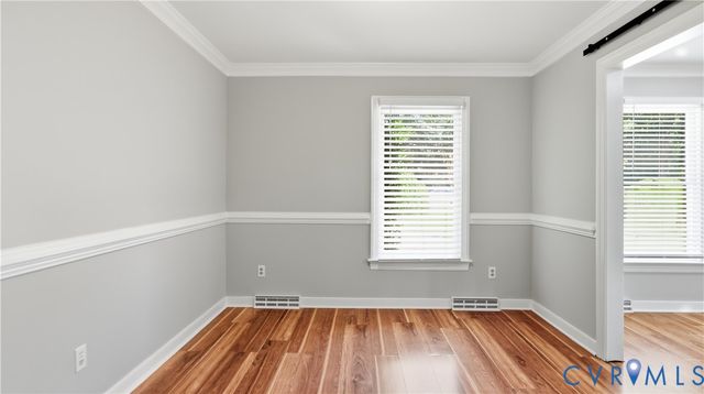 4225 Kalanchoe Dr, Chesterfield, VA 23237