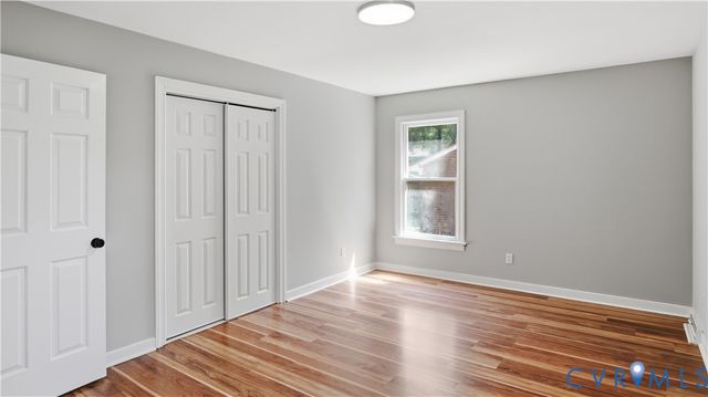 4225 Kalanchoe Dr, Chesterfield, VA 23237