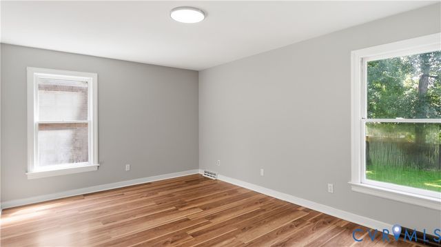 4225 Kalanchoe Dr, Chesterfield, VA 23237