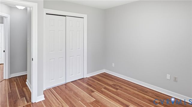 4225 Kalanchoe Dr, Chesterfield, VA 23237