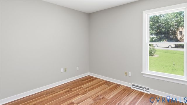 4225 Kalanchoe Dr, Chesterfield, VA 23237