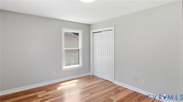 4225 Kalanchoe Dr, Chesterfield, VA 23237