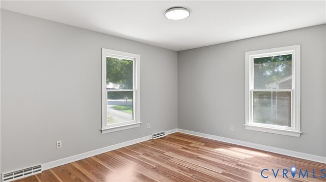 4225 Kalanchoe Dr, Chesterfield, VA 23237