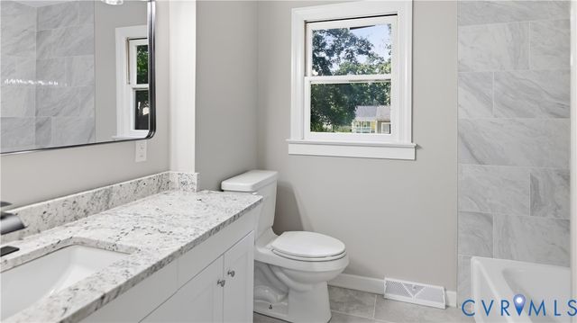 4225 Kalanchoe Dr, Chesterfield, VA 23237