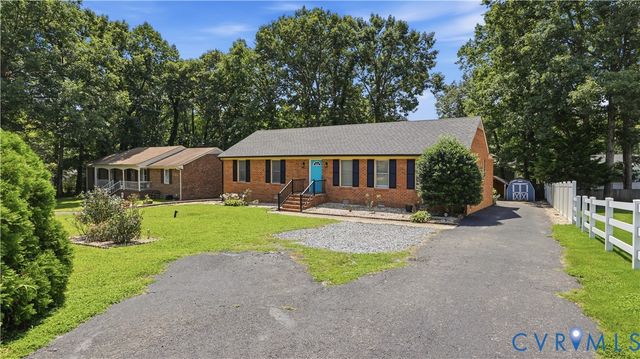 4225 Kalanchoe Dr, Chesterfield, VA 23237